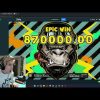 INSANE WIN !!  xQc  –  HIT 1.2M ON NEW HACKSAW GAME ! xQc BIG WIN !!! CASINO SESSION