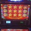 Novamatic power stars big win #slot #casino #egt