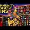 Community Biggest Wins #42 / 2022