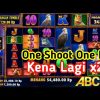 Slot Gacor Hari Ini | Buffalo King Megaways | One Shoot One Kill 15/30