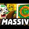 BIG BAMBOO IS BROKEN‼️ *** MEGA COIN WINS ***