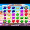 Sweet Bonanza – Gecenin 100x Patlaması , Big Win #casino #slot #sweetbonanza #bigwin #pragmaticplay