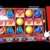 20 SUPER HOT FRUITS HUGE WIN BET 800, 200, 77777 SLOT MACHINE SHINING CROWN- PACANELE EXTRA STARS