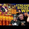 Streamers Biggest Wins – #42 / 2022