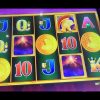 Super Big Win on Pompeii Rising Jackpots Slot