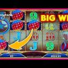 Pop’N Pays Big Top Slot – BIG WIN SESSION!