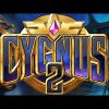 х513 Cygnus 2 (ELK Studios) NEW Online Slot EPIC BIG WIN