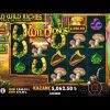 Wild Wild Riches – 50 Free Spin Geldi , Ne Kazandık ? Big Win.. #casino #slot #pragmaticplay