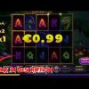 Big win casino gift code 2021 Francisco Jensen Slot play today