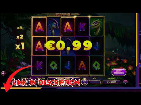 Big win casino gift code 2021 Francisco Jensen Slot play today