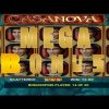 CASANOVA CASINO MEGA BONUS SLOTS 🔥🔥 بونيس على عجلة في هذه اللعبة