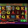 Big win casino 400 Bishop Cantu Online slot play