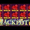 De la 6 Lei la …..  Dice and Roll Egt  Big Win  , Jackpot Cards