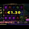 Big win slot canada Gerardo Morse Slot play today