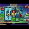 Mega win casino cash out Layne Palacios Slot play youtube