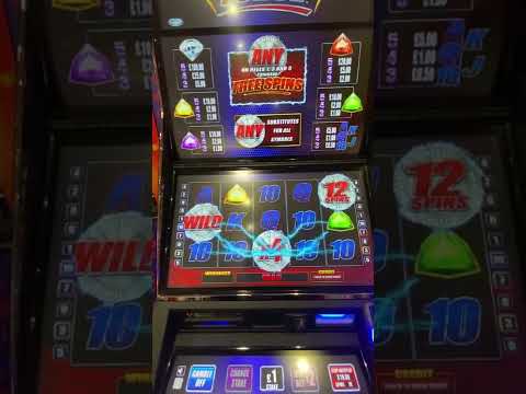 Bookies slots – lightening  force big win Re Triggers !!!!!