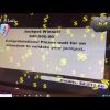 Choctaw Big Win – My Friend – Then Regular Playing JB Elah Slot Channel  How To Administrative