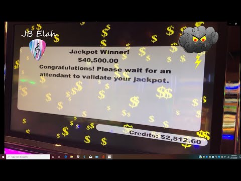 Choctaw Big Win – My Friend – Then Regular Playing JB Elah Slot Channel  How To Administrative
