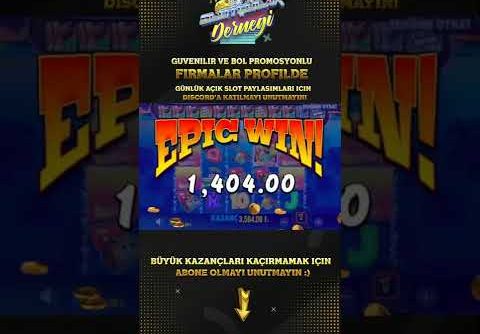 bigger bass bonanza big win#Shorts #slot #slotoyunları #slotvideoları #slotshorts