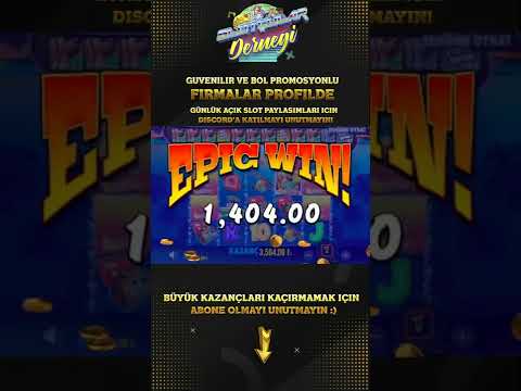 bigger bass bonanza big win#Shorts #slot #slotoyunları #slotvideoları #slotshorts