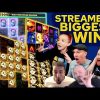 Streamers Biggest Wins – #41 / 2022