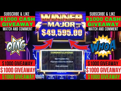 $45,000.00 BEST JACKPOT ON YOUTUBE BIGGEST WINS HANDPAY JACKPOT HUGE EPIC SLOT WIN CASINO HIGH LIMIT