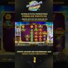 gates of olymposs big win#Shorts #slot #slotoyunları #slotvideoları #slotshorts