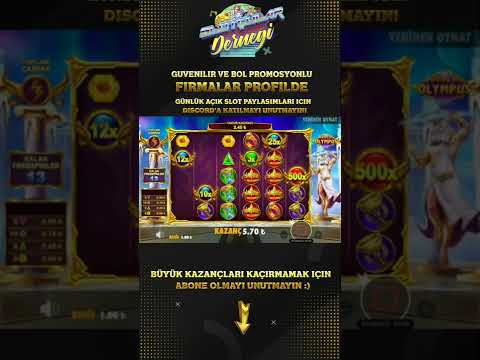 gates of olymposs big win#Shorts #slot #slotoyunları #slotvideoları #slotshorts