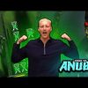 🔥CASINODADDY GETS A HUGE BIG WIN ON HAND OF ANUBIS SLOT 🔥