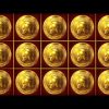 Colossus Hold And Win – Big Win (iSoftBet)