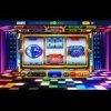 Triple Double Fever (Chumba Casino) Real Money MEGA WIN