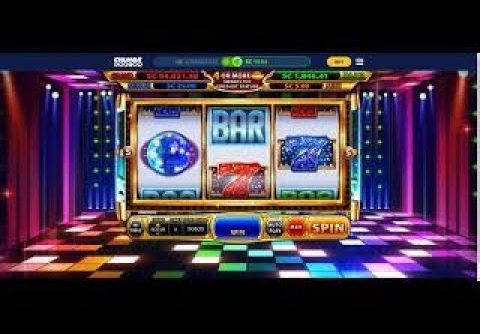 Triple Double Fever (Chumba Casino) Real Money MEGA WIN