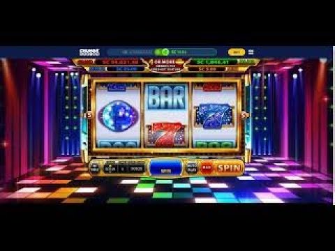 Triple Double Fever (Chumba Casino) Real Money MEGA WIN