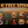 AZTEC SPELL💸👩‍💻🍀SLOT MEGA WINS 😎♻️⬆️🔞#short #cassino #slot #fyp #viral #roulette #short #shorts