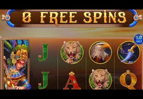 AZTEC SPELL💸👩‍💻🍀SLOT MEGA WINS 😎♻️⬆️🔞#short #cassino #slot #fyp #viral #roulette #short #shorts