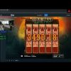 MAX WIN ! INSANE WIN by Trainwreckstv – 14M WIN ON WANTED DEAD OR A WILD ! FULLSCREEN VS ! BIG WIN T