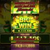 Hoki Mega win||hiburan higgs slot||#shorts #games