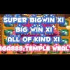 MEGA888 918KISS || MENANG TODAY【SUPER BIGWIN X1 ALL OF KINDX1】SENANG CUCI :918KISS-TEMPLE WEALTH