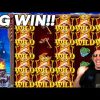 TOP 6 RECORD WINS OF THE WEEK JULY 2022 #1 #slots #casino #bigwin #streamer