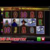 Big win casino 30 Neil Robbins Slot play