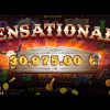 Wild West Gold – Turbo Spinden Efsane Ötesi Kazanç Mega Win.. #casino #slot #pragmaticplay