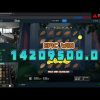 MAX WIN !!! Trainwreckstv  – HIT 14M ON FOREST FORTUNE ! TRAINWRECKSTV BIG WIN ! CASINO SESSION !!!