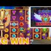 Gates of olympus slot game।big win slot game।indan casino game free bonus