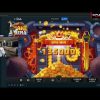 INSANE WIN ! Trainwreckstv – HIT 1.5M ON SNAKE ARENA ! TRAINWRECKSTV BIG WIN ! CASINO SESSION !