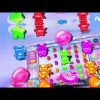 PİABET – Sugar Rush | KAZANCIN EN ŞEKER HALİ! | #SugarRush #megawin #slot #casino