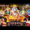 Main Slot Online Live Pragmatic Hari Hari Max Win Part 16