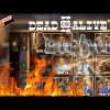 BIG WIN SLOT DEAD OR ALIVE II –  SLOT ONLINE ITALIA