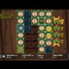 BIG BAMBOO SLOT 9 GOLDEN SPINS MY NEW RECORD!!