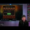 MAX WIN ! ROSHTEIN  – HIT FIRST MAX WIN ON WANTED FULLSCREEN VS ! ROSHTEIN BIG WINS ! INSANE WIN !