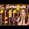 MAJESTIC MEGAWAYS SLOT BIG WIN ! SLOT ONLINE ITALIA